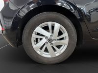 Volkswagen Polo - Vorschau Bild 14