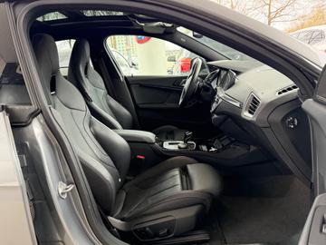 صورة مصغرة 25 لـ 2025 BMW M235