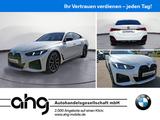 BMW M440i xDrive Gran Coupe ACC Glasdach HUD 19'