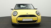 MINI Cooper C - Vorschau Bild 3