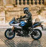Suzuki GSX-S1000GX Modell 2025!!! - Offers