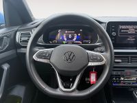 Volkswagen T-Cross - Vorschau Bild 13