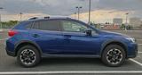 Subaru XV 1.6i Exclusive 4WD AHZV NAVI W.-Gar. Allwette - Subaru Gebrauchtwagen in Halle