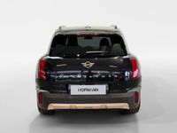 MINI Cooper S Countryman - Vorschau Bild 6