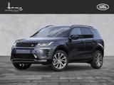 Land Rover Discovery Sport P250 Dynamic SE 7-Sitzer - Land Rover Discovery Sport Jahreswagen