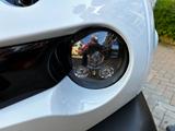 Renault Twizy - Renault Twizy Gebrauchtwagen