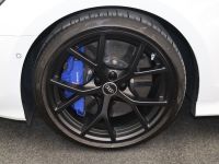 Audi RS3 - Vorschau Bild 16