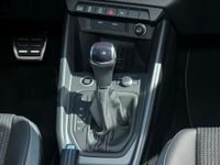 Audi A1 - Vorschau Bild 8