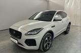 Jaguar E-PACE 2,0 TD-MHEV, Autom. AWD, R-Dynamic S,`19 - Jaguar E-Pace in Dortmund