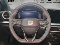 Seat Ibiza - Vorschau Bild 13