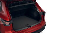 Volkswagen Tiguan - Vorschau Bild 9