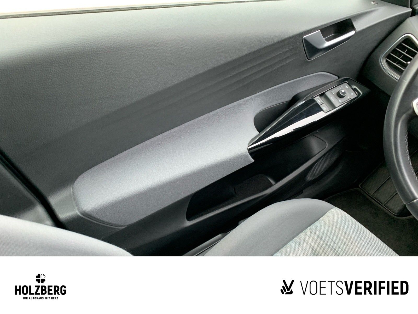 Volkswagen ID.3 - Bild 14