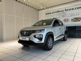 Dacia Spring Electric 45, Comfort - Dacia Spring in Dortmund
