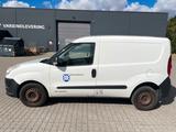 Fiat Doblò Cargo 1.3 MJT 90PS READY nr: 72873 - Fiat Gebrauchtwagen von 2013