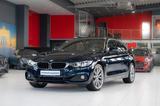 BMW 430i xDrive Advantage*HEAD-UP*KAMERA*PANO*MERINO - BMW 4er Reihe: Advantage