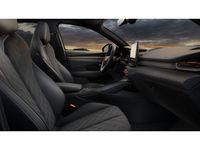Cupra Terramar - Vorschau Bild 5