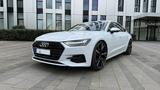 Audi A7 50 TDI tiptronic quattro -