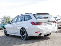 BMW 318 - Vorschau Bild 6