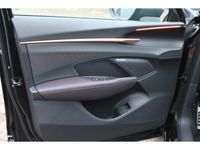 Cupra Terramar - Vorschau Bild 11