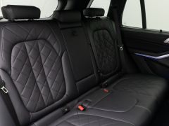 Foto Nummer 29: BMW X5 M50