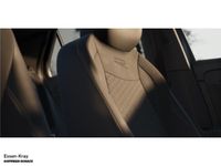 Volkswagen T-Roc - Vorschau Bild 11