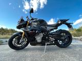 BMW S 1000 R / viele Extras / TOP Zustand - BMW R 100 T