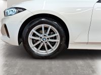BMW 318 - Vorschau Bild 9