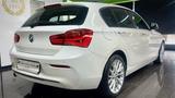 BMW 118d Auto. Sport Line*LED*PDC*Navi*FLA - BMW 118 in Kassel