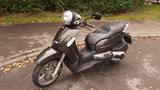 Aprilia Scarabeo 500 i.e. light - Angebote