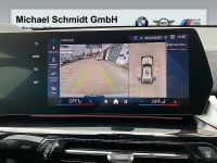 BMW iX2 - Vorschau Bild 14