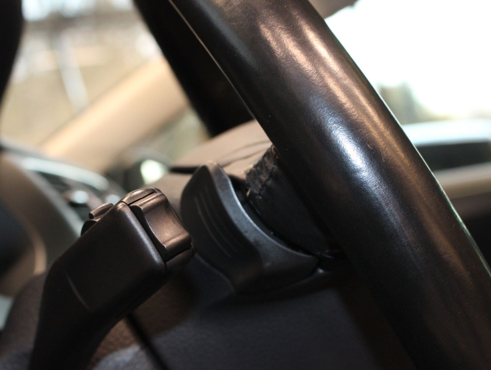 Fahrzeugabbildung Volkswagen Jetta 2.0 TSI DSG Highline