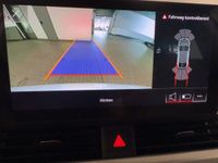 Audi A5 - Vorschau Bild 21