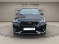 Cupra Ateca - Vorschau Bild 3