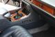 XJ40 L 4,0 Sovereign 5Gg. f. Tüftler u. Bastler!