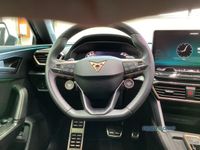 Cupra Leon - Vorschau Bild 9