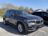BMW X5 40 i xDrive HUD DAB Massage ACC Standheizung  - BMW X5: Xdrive 40d