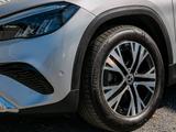 Mercedes-Benz GLA 200 d PROGRESSIVE ADVAN PLUS AHK 360 MEMORY - Mercedes-Benz GLA 200 in Duisburg