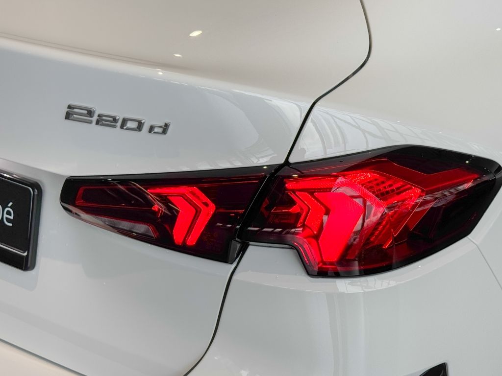 BMW 220 Gran Coupé - Bild 12
