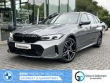BMW 330e xDrive Touring M Sport DrivingAssistantProf