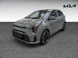 Kia Picanto 1.2 Spirit Automatik GJR - Kia Picanto aus 2025