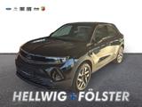Opel Mokka-e Elegance 11kw Charger Shz Navi Kamera - gebrauchte Opel Mokka-e aus dem Jahr 2024