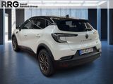 Renault Captur Techno E-TECH Full Hybrid 145 - Renault in Leverkusen