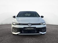 Volkswagen Golf - Vorschau Bild 9