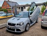 Volkswagen Polo GTI Cup Edition - Volkswagen Polo: GTI Cup Edition