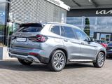 BMW X3 xDrive30e RFK NAVI LED PDC V+H DAB Parkass. - BMW: R