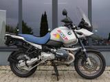 BMW R 1150 GS Adventure - Extras - Offers