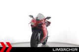 Ducati 848 - Akrapovic, Carbon, Zubehör - DUCATI 848