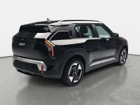 Kia EV3 - Vorschau Bild 4