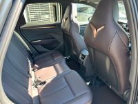 CUPRA Terramar VZ 2.0 TSI DSG 4Drive LEDER AHK 5J GAR bei Autohaus Landmann & Maier OHG