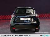 Renault ZOE INTENS incl. Batterie R135 Z.E. 50 CCS-Ladea - Renault Elektroautos